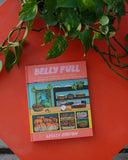 Belly Full: Caribbean Recipe Book
