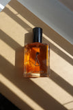 Ylang ~ Perfume Oil