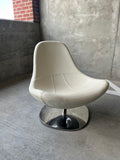 1990’s IKEA Tirup Chair
