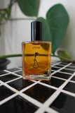 Ylang ~ Perfume Oil