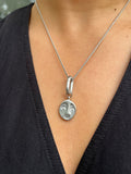 I've  Got This - Affirmation Necklace