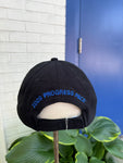 Dover Downs Cap