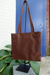 Diahann Carroll Shoulder Bag