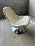 1990’s IKEA Tirup Chair