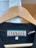 Ivanhoe Sweatshirt