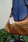 Fossil Shoulder Bag
