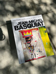 Jean-Michel Basquiat