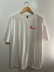 Flamingo Tee (XL)