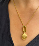 I've  Got This - Affirmation Necklace