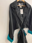 80’s Windbreaker (L)