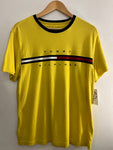 90’s Tommy Hilfiger Tee (M)