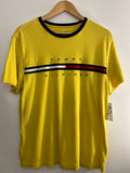 90’s Tommy Hilfiger Tee (M)