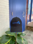 Dover Downs Cap