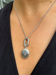 I've  Got This - Affirmation Necklace