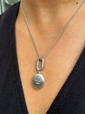 I've  Got This - Affirmation Necklace