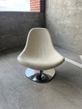 1990’s IKEA Tirup Chair