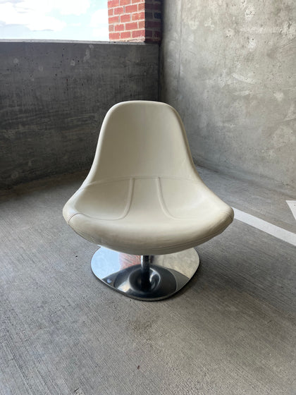 1990’s IKEA Tirup Chair