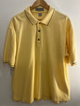 Golf Polo (XL)