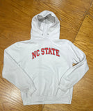 North Carolina State Hoodie