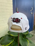 Cocks Cap