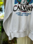 Calvary Sweatshirt (M/L)