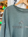 Sanibel Inn Sweatshirt