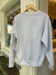 Frito Lay Sweatshirt (M/L)