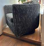 360 Bucket Chair