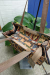 Dog Tote