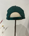 Timberland Hat