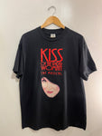 Kiss Of The Spider Tee (XL)