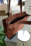 Diahann Carroll Shoulder Bag