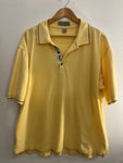 Golf Polo (XL)