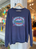 Vermont Sweatshirt