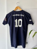 New York Yankees Baseball Tee (S)
