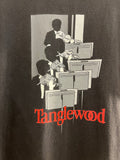 90’s Tanglewood Tee