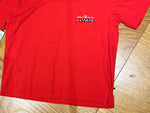 Holland Travel Tee (XL)