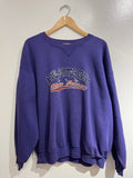 Atlantic City Sweatshirt (XL)