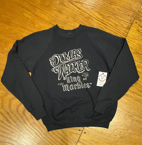 Dumas Walker Sweatshirt (S)