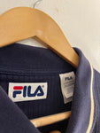 90’s FILA Polo (XL)