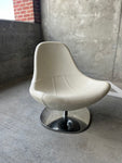 1990’s IKEA Tirup Chair