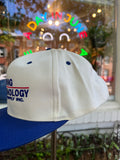 Welding Technology SnapBack