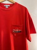 Holland Travel Tee (XL)