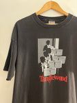 90’s Tanglewood Tee