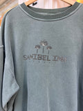 Sanibel Inn Sweatshirt