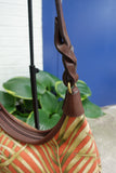 Fossil Shoulder Bag