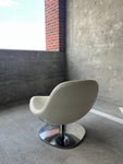 1990’s IKEA Tirup Chair