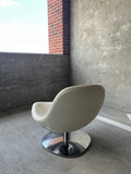 1990’s IKEA Tirup Chair