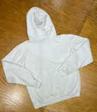 North Carolina State Hoodie