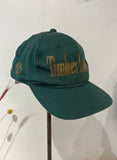 Timberland Hat